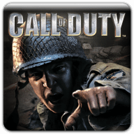 Latest call of duty for mac