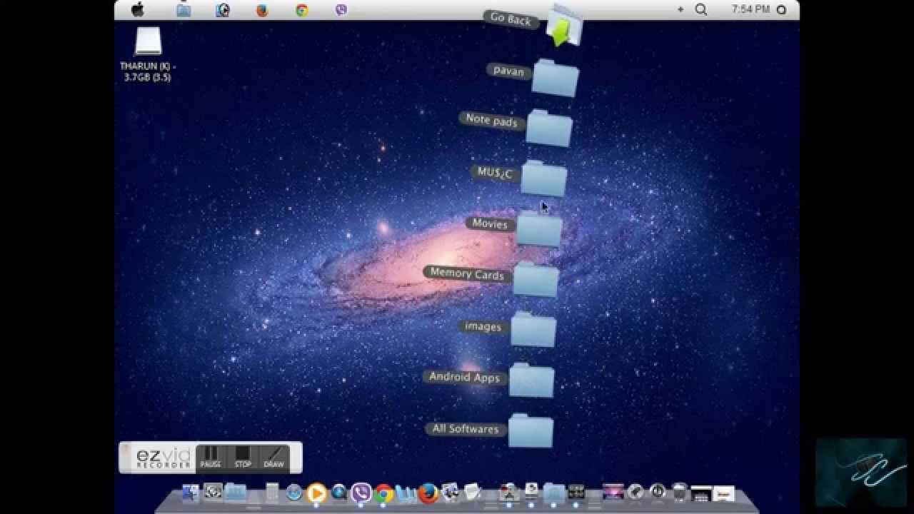 Mac Os X Windows 8 Download